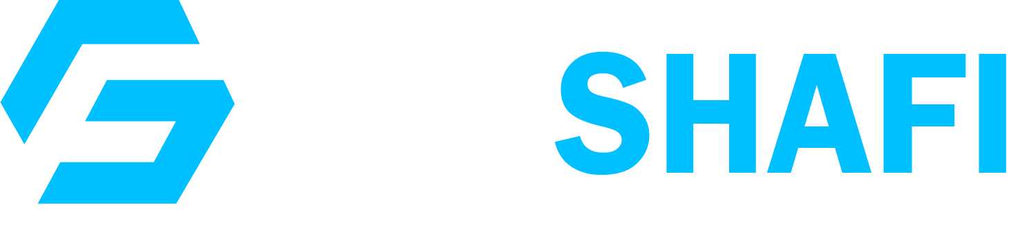 Md. Samsur Rahman Shafi